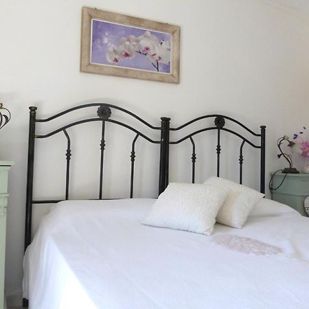 Rooms&Terraces Urzulei Zewnętrze zdjęcie